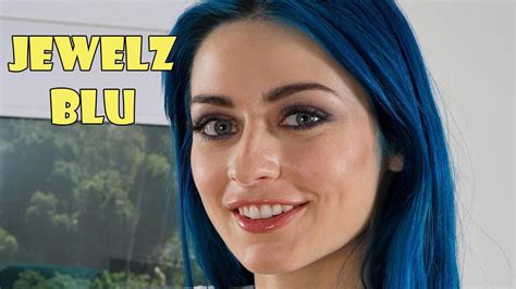 jewelz blu telegram|Twitter. It’s what’s happening / Twitter.